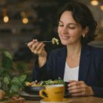 Cum a luat naștere programul NeuroBalance Weight