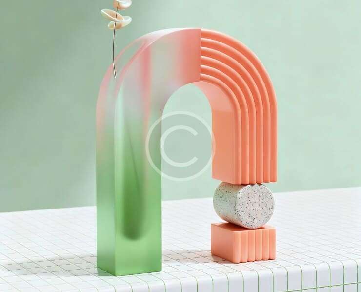 Custom Img 100 Copyright