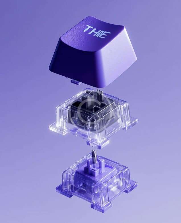 Custom Img 108 Copyright