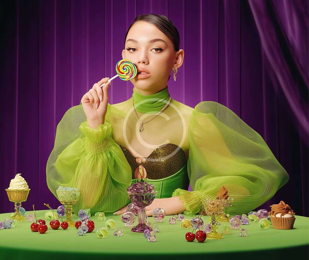 Custom Img 109 Copyright