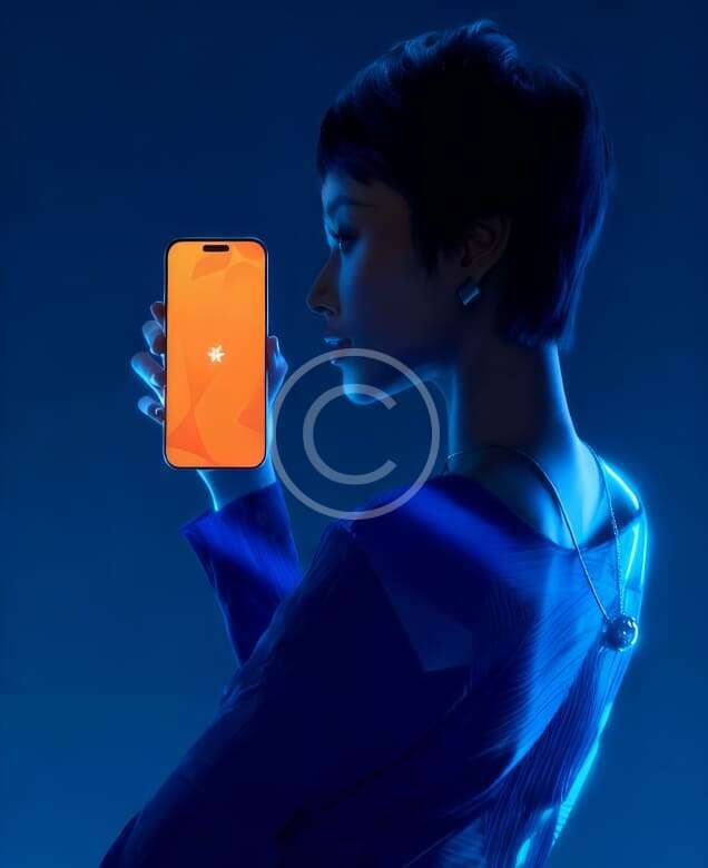 Custom Img 110 Copyright