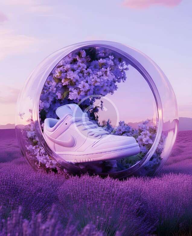 Custom Img 112 Copyright