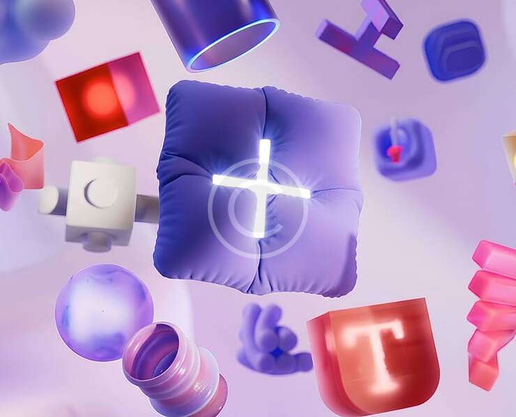 Custom Img 140 Copyright