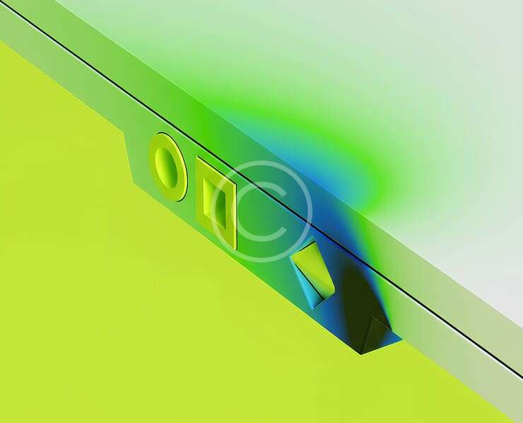 Custom Img 142 Copyright