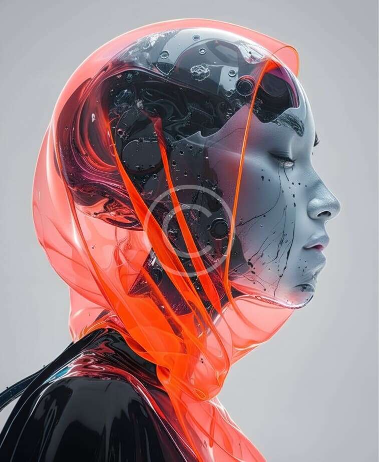 Custom Img 74 Copyright