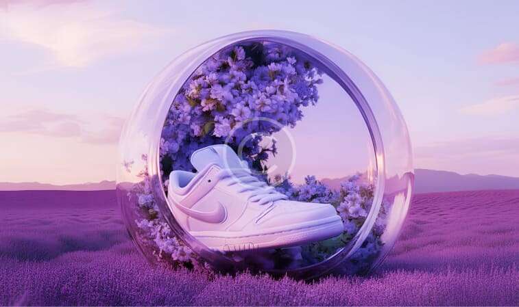 Custom Img 75 Copyright