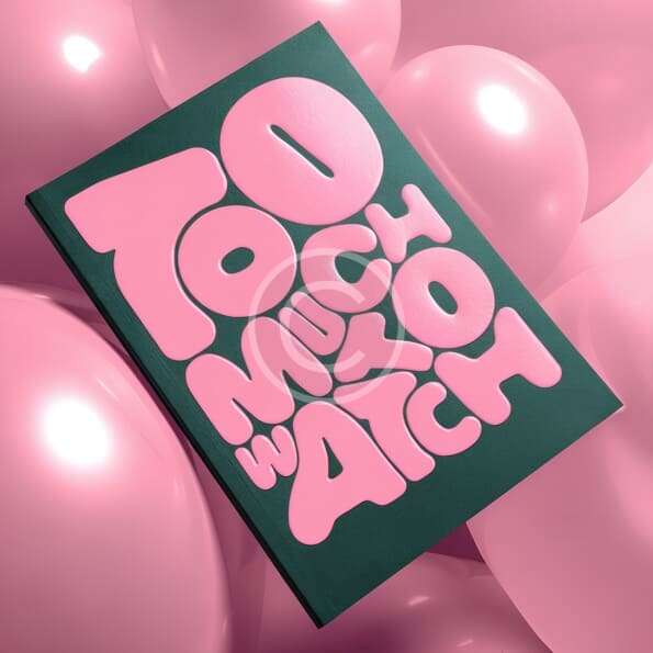 Custom Img 81 Copyright