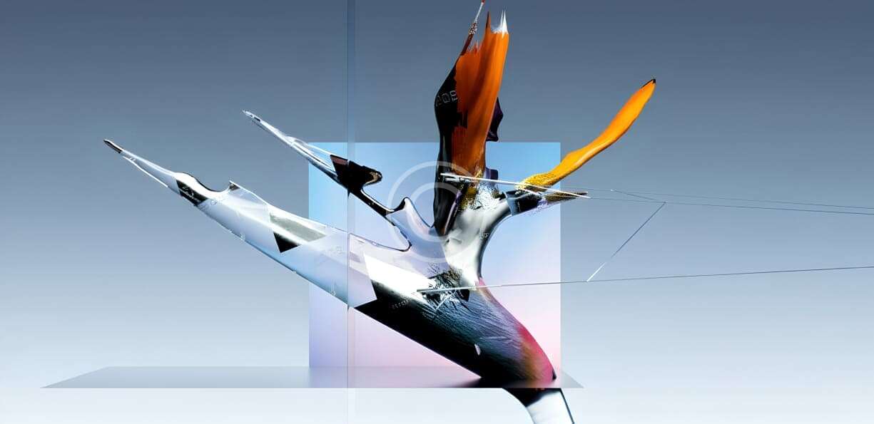 Custom Img 82 Copyright