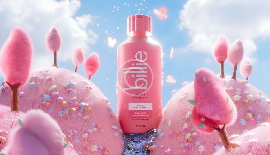 Termeni și condiții Custom Img 87 Copyright