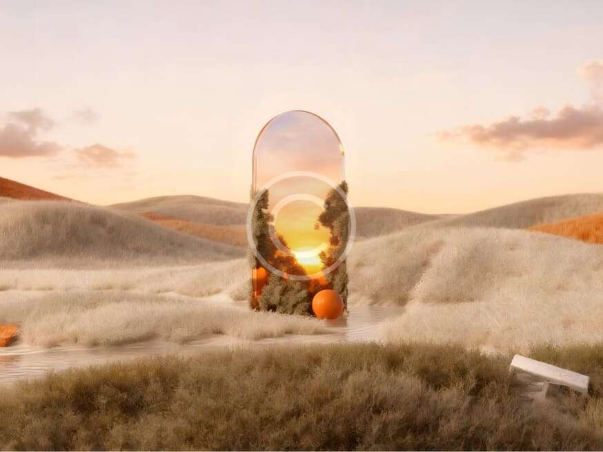 Termeni și condiții Custom Img 88 Copyright