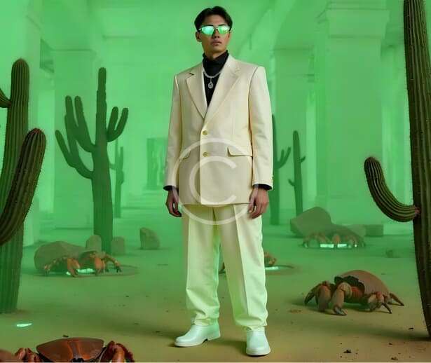 Termeni și condiții Custom Img 89 Copyright