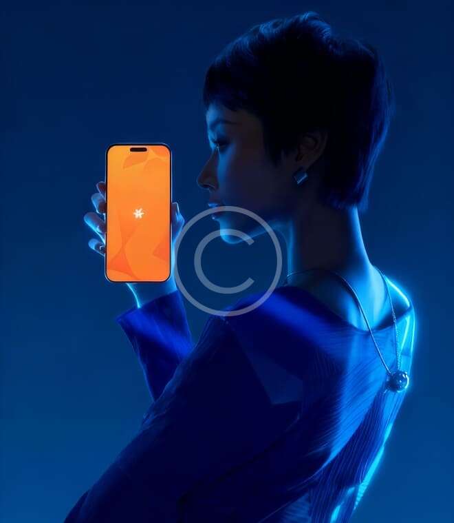 Termeni și condiții Custom Img 90 Copyright