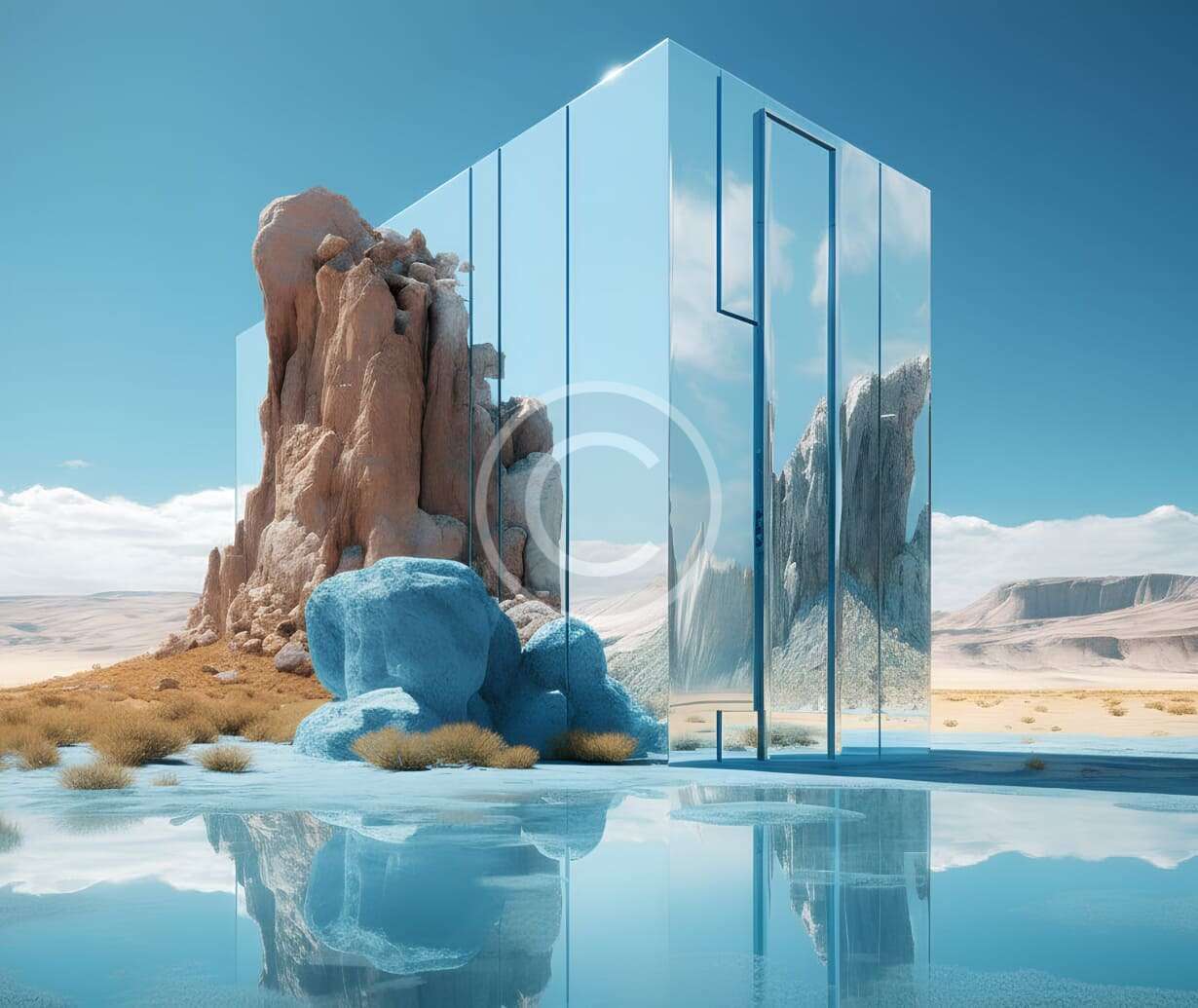 Termeni și condiții Custom Img 91 Copyright