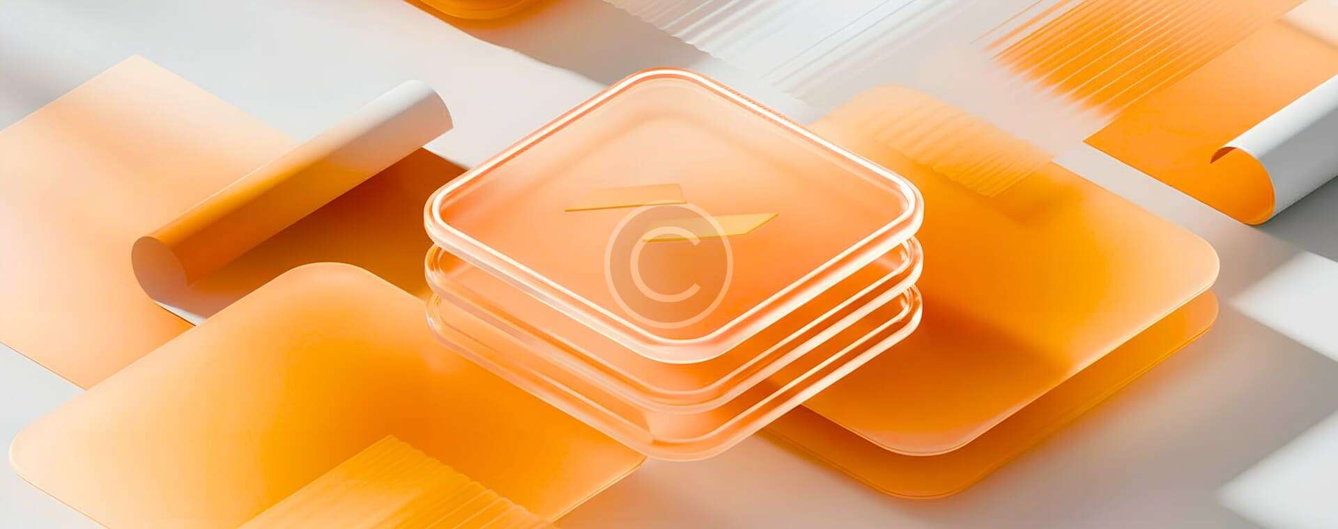 Custom Img 93 Copyright