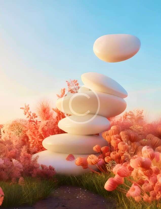 Custom Img 94 Copyright