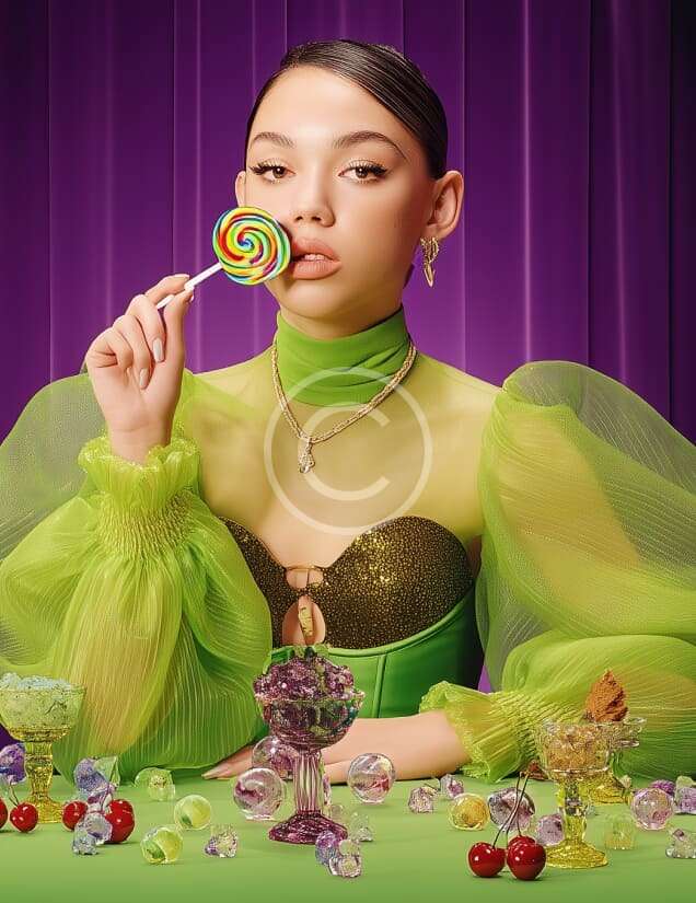 Custom Img 95 Copyright