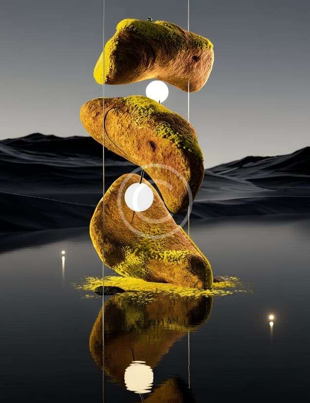 Custom Img 97 Copyright