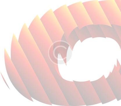 Decor Donut Copyright