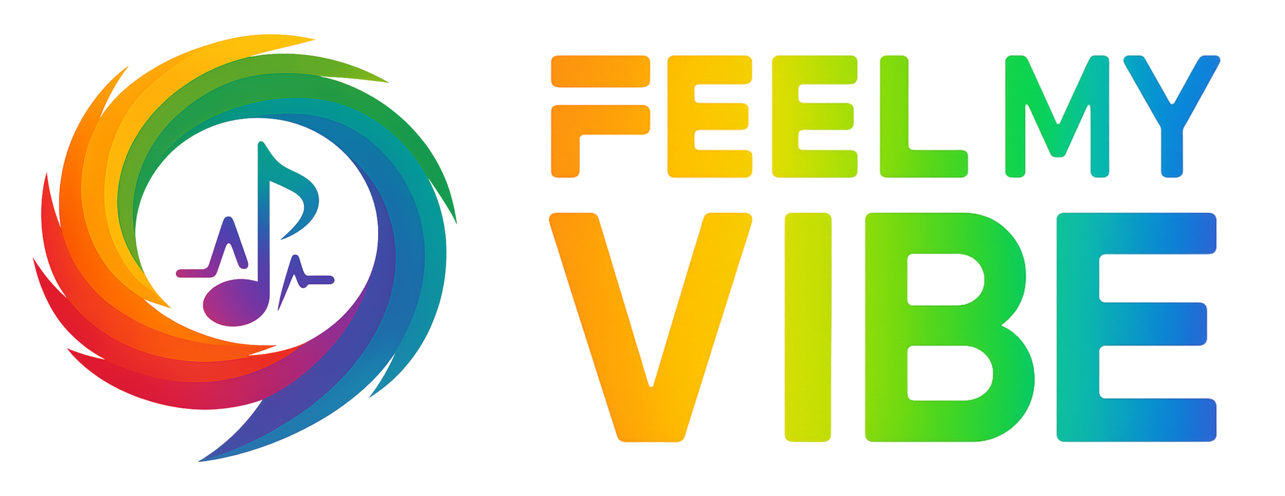 Feel My Vibe